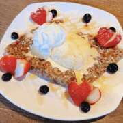 ヒメ日記 2026/02/28 15:45 投稿 さりな 新大阪秘密倶楽部