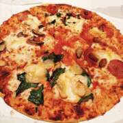 ヒメ日記 2026/02/28 21:45 投稿 さりな 新大阪秘密倶楽部