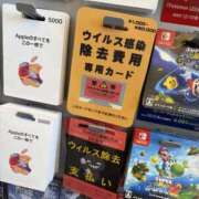 ヒメ日記 2026/03/01 10:25 投稿 さりな 新大阪秘密倶楽部
