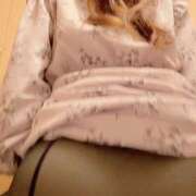 ヒメ日記 2026/03/01 15:20 投稿 さりな 新大阪秘密倶楽部