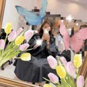 ヒメ日記 2026/03/01 18:35 投稿 さりな 新大阪秘密倶楽部