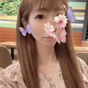 ヒメ日記 2026/03/01 19:45 投稿 さりな 新大阪秘密倶楽部