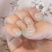 ヒメ日記 2026/03/01 21:15 投稿 さりな 新大阪秘密倶楽部