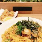 ヒメ日記 2026/03/01 22:25 投稿 さりな 新大阪秘密倶楽部