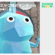 ヒメ日記 2026/03/02 12:55 投稿 さりな 新大阪秘密倶楽部
