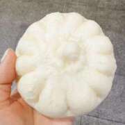 ヒメ日記 2026/03/02 17:00 投稿 さりな 新大阪秘密倶楽部