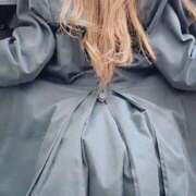 ヒメ日記 2026/03/03 10:35 投稿 さりな 新大阪秘密倶楽部