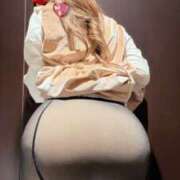 ヒメ日記 2026/03/03 18:20 投稿 さりな 新大阪秘密倶楽部