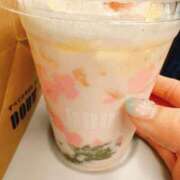 ヒメ日記 2026/03/04 10:35 投稿 さりな 新大阪秘密倶楽部