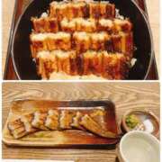 ヒメ日記 2026/03/04 22:25 投稿 さりな 新大阪秘密倶楽部