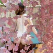 ヒメ日記 2026/03/05 09:25 投稿 さりな 新大阪秘密倶楽部