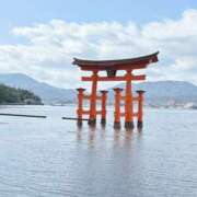 ヒメ日記 2026/03/05 10:25 投稿 さりな 新大阪秘密倶楽部