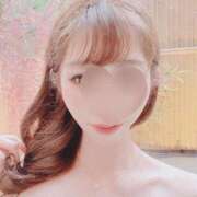 ヒメ日記 2026/03/05 11:30 投稿 さりな 新大阪秘密倶楽部