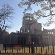 ヒメ日記 2026/03/05 12:45 投稿 さりな 新大阪秘密倶楽部