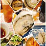 ヒメ日記 2026/03/05 18:15 投稿 さりな 新大阪秘密倶楽部