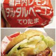 ヒメ日記 2026/03/05 22:45 投稿 さりな 新大阪秘密倶楽部