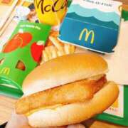 ヒメ日記 2026/03/06 11:20 投稿 さりな 新大阪秘密倶楽部