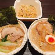 ヒメ日記 2026/03/07 00:40 投稿 さりな 新大阪秘密倶楽部