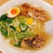 ヒメ日記 2026/03/07 19:40 投稿 さりな 新大阪秘密倶楽部