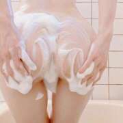 ヒメ日記 2026/03/08 15:20 投稿 さりな 新大阪秘密倶楽部