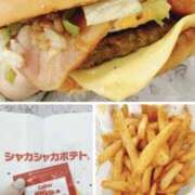 ヒメ日記 2026/03/08 16:50 投稿 さりな 新大阪秘密倶楽部