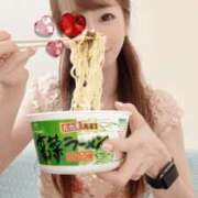 ヒメ日記 2026/03/09 17:45 投稿 さりな 新大阪秘密倶楽部