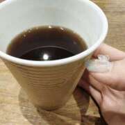 ヒメ日記 2026/03/09 19:00 投稿 さりな 新大阪秘密倶楽部