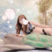 ヒメ日記 2026/03/10 08:40 投稿 さりな 新大阪秘密倶楽部