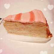 ヒメ日記 2026/03/10 19:45 投稿 さりな 新大阪秘密倶楽部