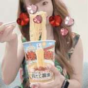 ヒメ日記 2026/03/12 12:35 投稿 さりな 新大阪秘密倶楽部