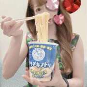 ヒメ日記 2026/03/12 14:30 投稿 さりな 新大阪秘密倶楽部