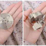 ヒメ日記 2026/03/12 19:00 投稿 さりな 新大阪秘密倶楽部