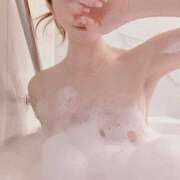 ヒメ日記 2026/03/13 09:20 投稿 さりな 新大阪秘密倶楽部