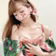 ヒメ日記 2026/03/13 10:55 投稿 さりな 新大阪秘密倶楽部