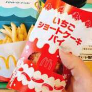 ヒメ日記 2026/03/13 13:05 投稿 さりな 新大阪秘密倶楽部