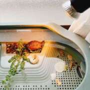 ヒメ日記 2026/03/13 15:15 投稿 さりな 新大阪秘密倶楽部