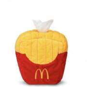 ヒメ日記 2026/03/13 17:15 投稿 さりな 新大阪秘密倶楽部