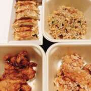 ヒメ日記 2026/03/14 04:05 投稿 さりな 新大阪秘密倶楽部