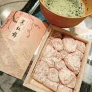 ヒメ日記 2026/03/14 10:35 投稿 さりな 新大阪秘密倶楽部