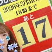 ヒメ日記 2026/03/14 13:45 投稿 さりな 新大阪秘密倶楽部