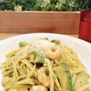 ヒメ日記 2026/03/14 14:25 投稿 さりな 新大阪秘密倶楽部