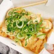 ヒメ日記 2026/03/14 16:40 投稿 さりな 新大阪秘密倶楽部