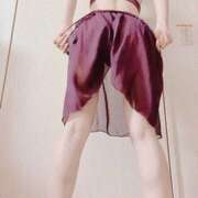 ヒメ日記 2026/03/14 23:35 投稿 さりな 新大阪秘密倶楽部