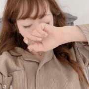 ヒメ日記 2026/03/15 08:35 投稿 さりな 新大阪秘密倶楽部