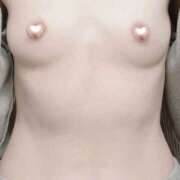 ヒメ日記 2026/03/15 16:17 投稿 さりな 新大阪秘密倶楽部