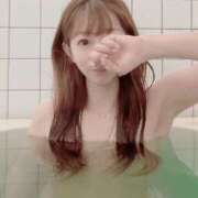 ヒメ日記 2026/03/16 01:00 投稿 さりな 新大阪秘密倶楽部