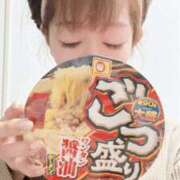 ヒメ日記 2026/03/16 03:00 投稿 さりな 新大阪秘密倶楽部