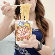 ヒメ日記 2026/03/16 13:40 投稿 さりな 新大阪秘密倶楽部