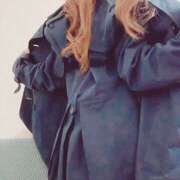 ヒメ日記 2026/03/17 08:25 投稿 さりな 新大阪秘密倶楽部