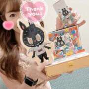 ヒメ日記 2026/03/17 14:20 投稿 さりな 新大阪秘密倶楽部